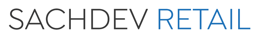 Sachdev Retail